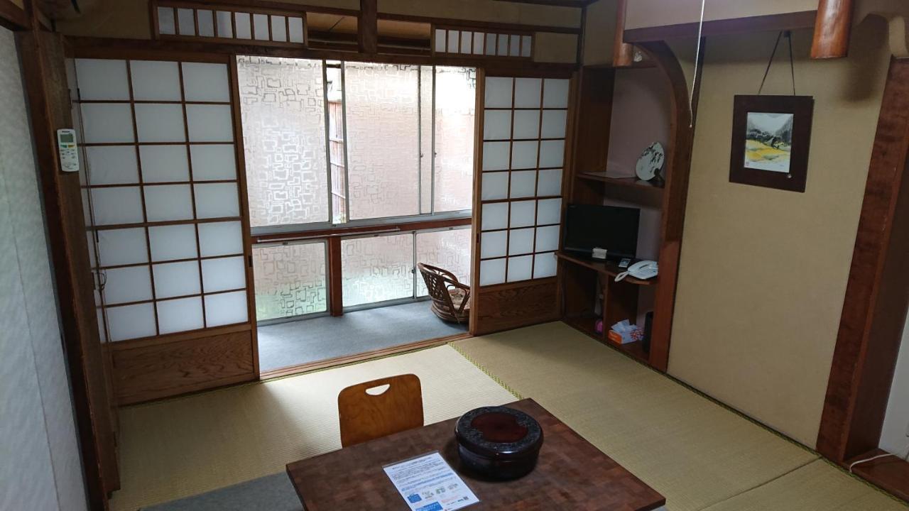 わじまや旅館 旅館 *